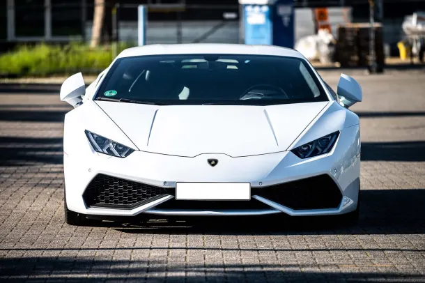 カジノ ジャック ミリオン Android/iOS アプリ